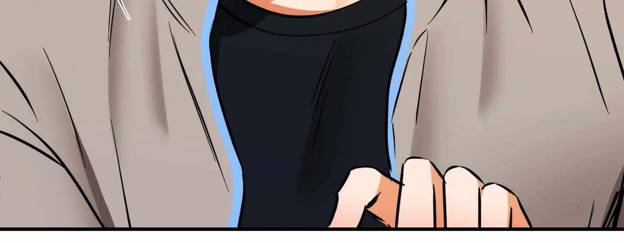 Read What a Catch! chapter 15 image 77 on Lezhin