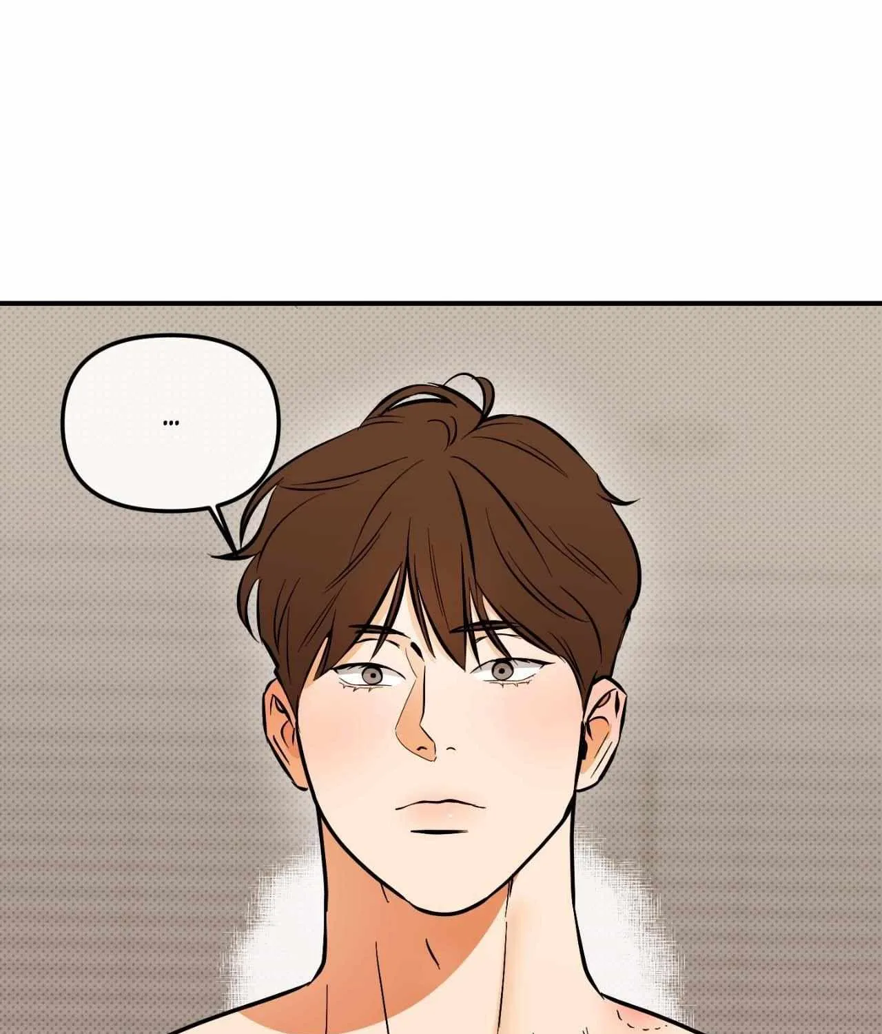 Read What a Catch! chapter 15 image 78 on Lezhin