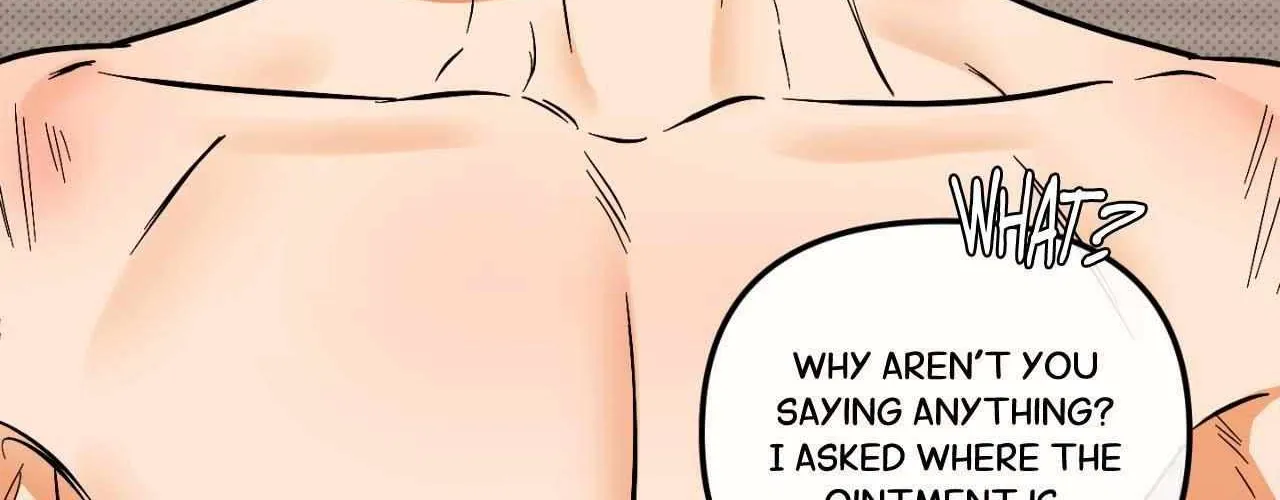 Read What a Catch! chapter 15 image 79 on Lezhin