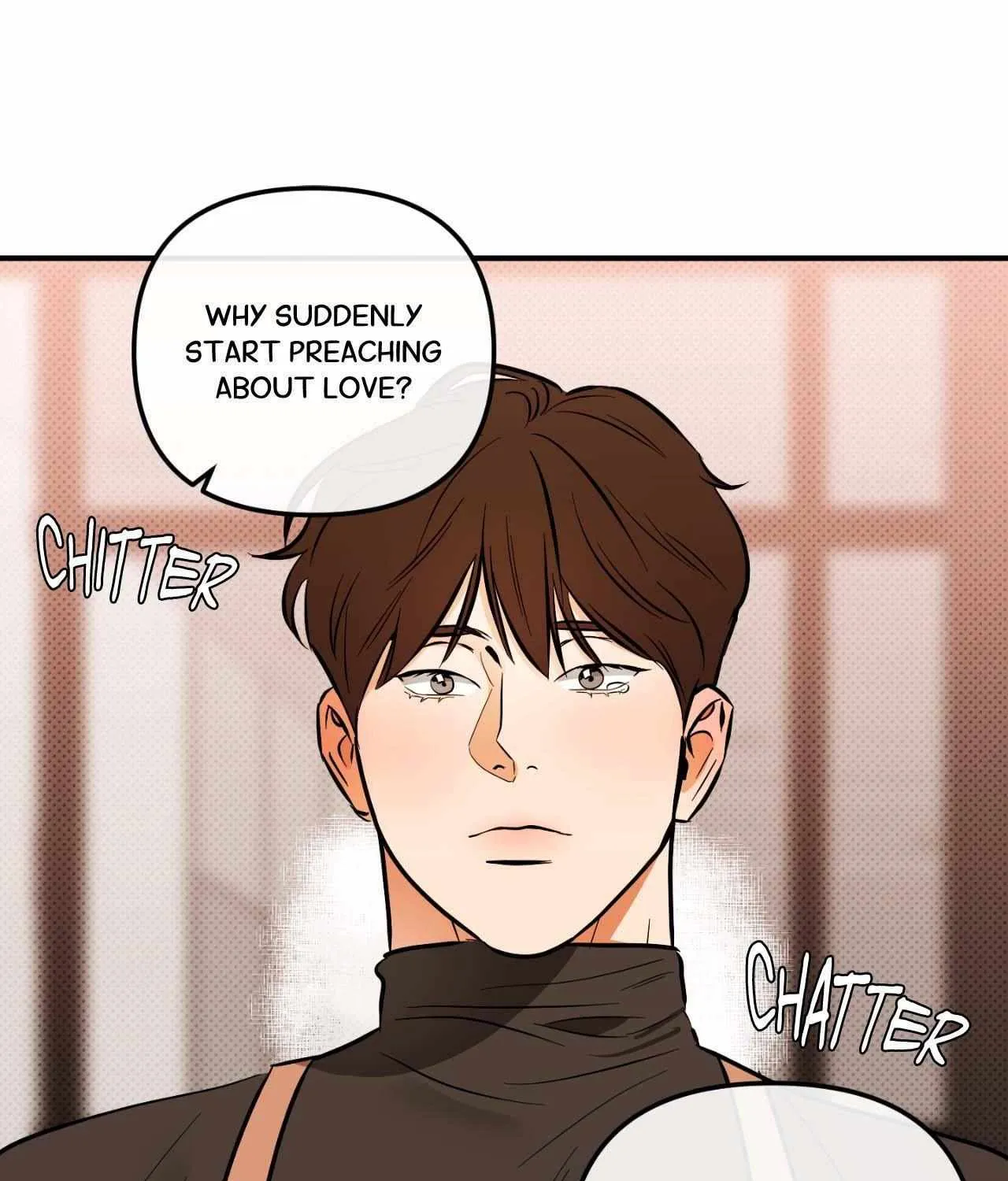 Read What a Catch! chapter 15 image 8 on Lezhin