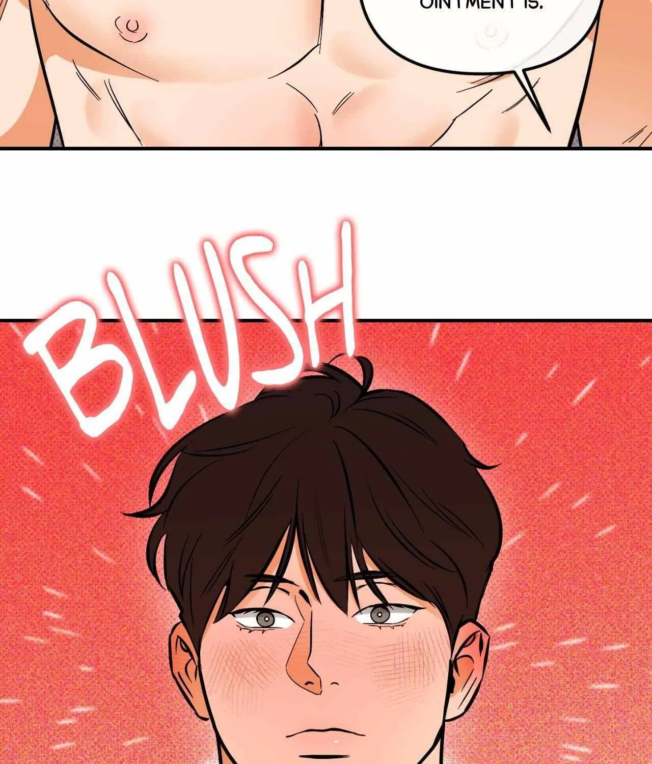 Read What a Catch! chapter 15 image 80 on Lezhin