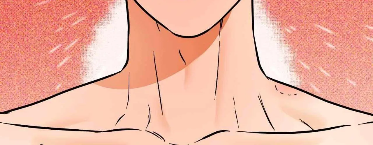 Read What a Catch! chapter 15 image 81 on Lezhin