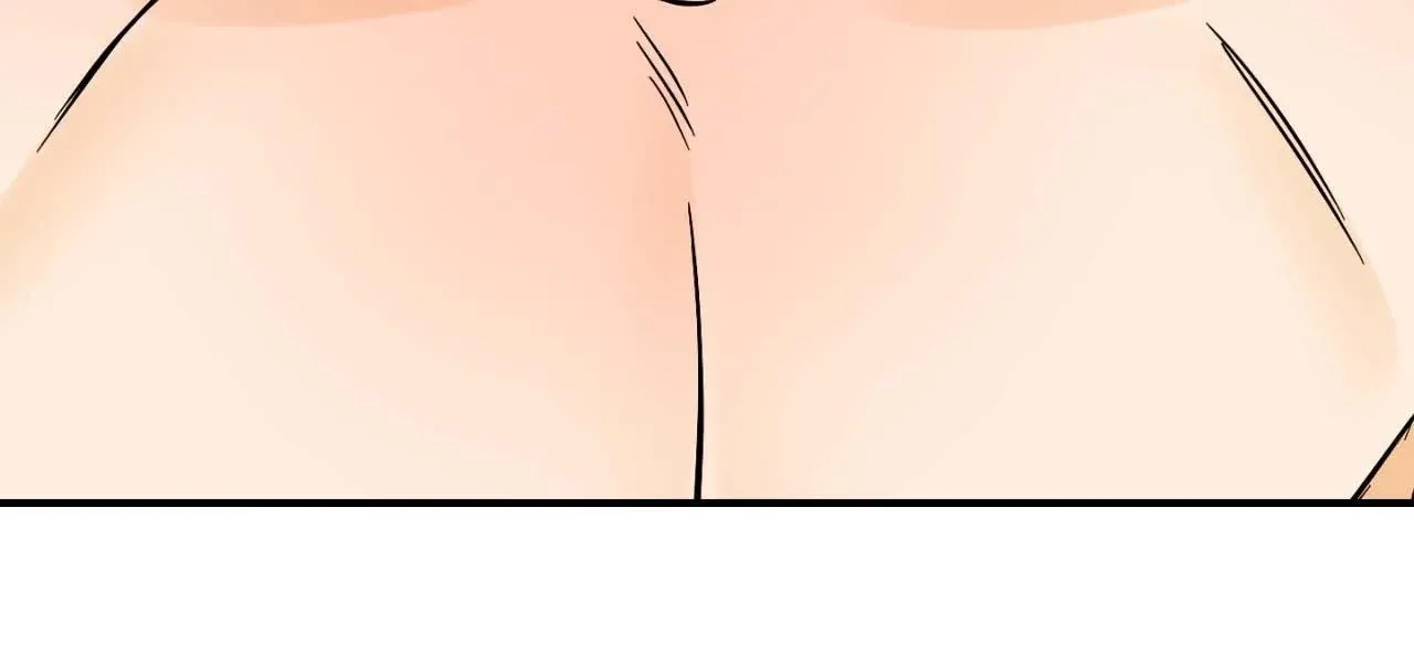 Read What a Catch! chapter 15 image 82 on Lezhin
