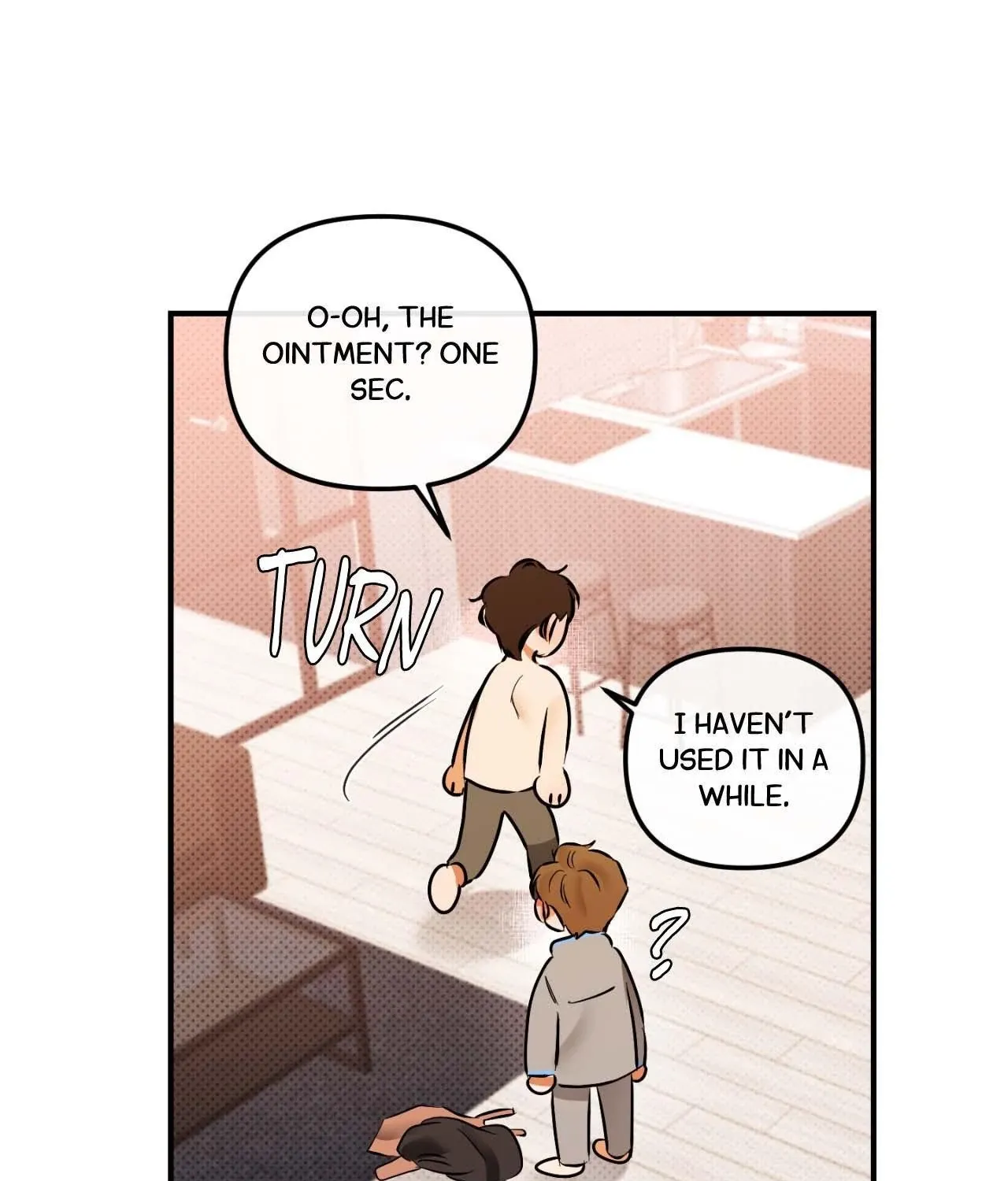 Read What a Catch! chapter 15 image 83 on Lezhin