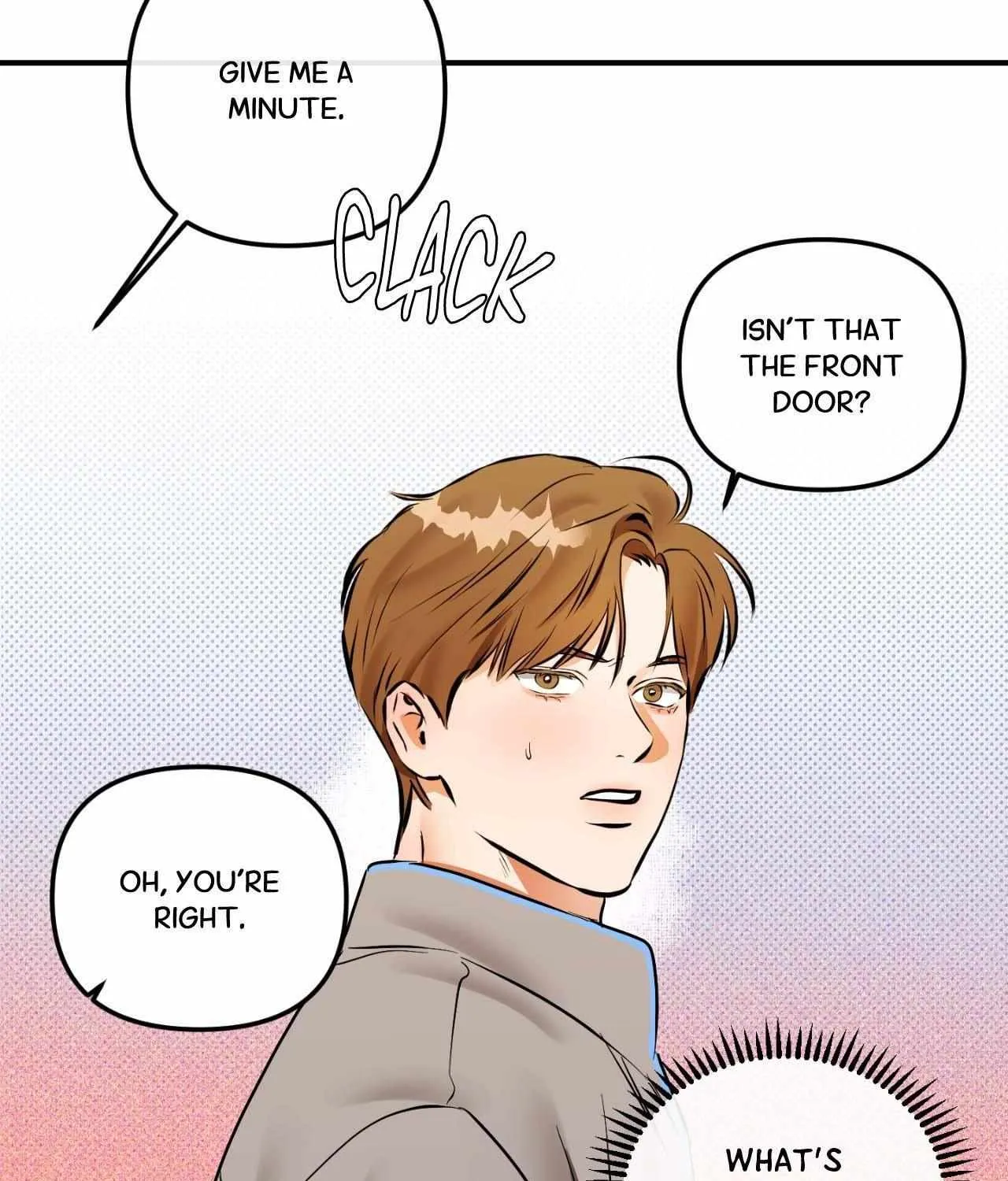 Read What a Catch! chapter 15 image 85 on Lezhin