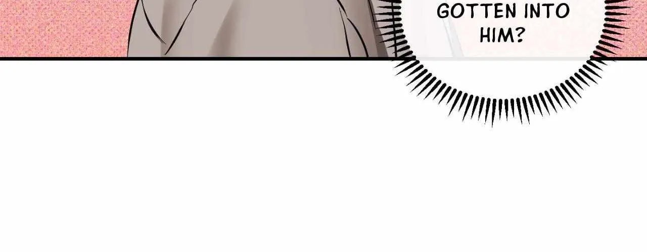 Read What a Catch! chapter 15 image 86 on Lezhin