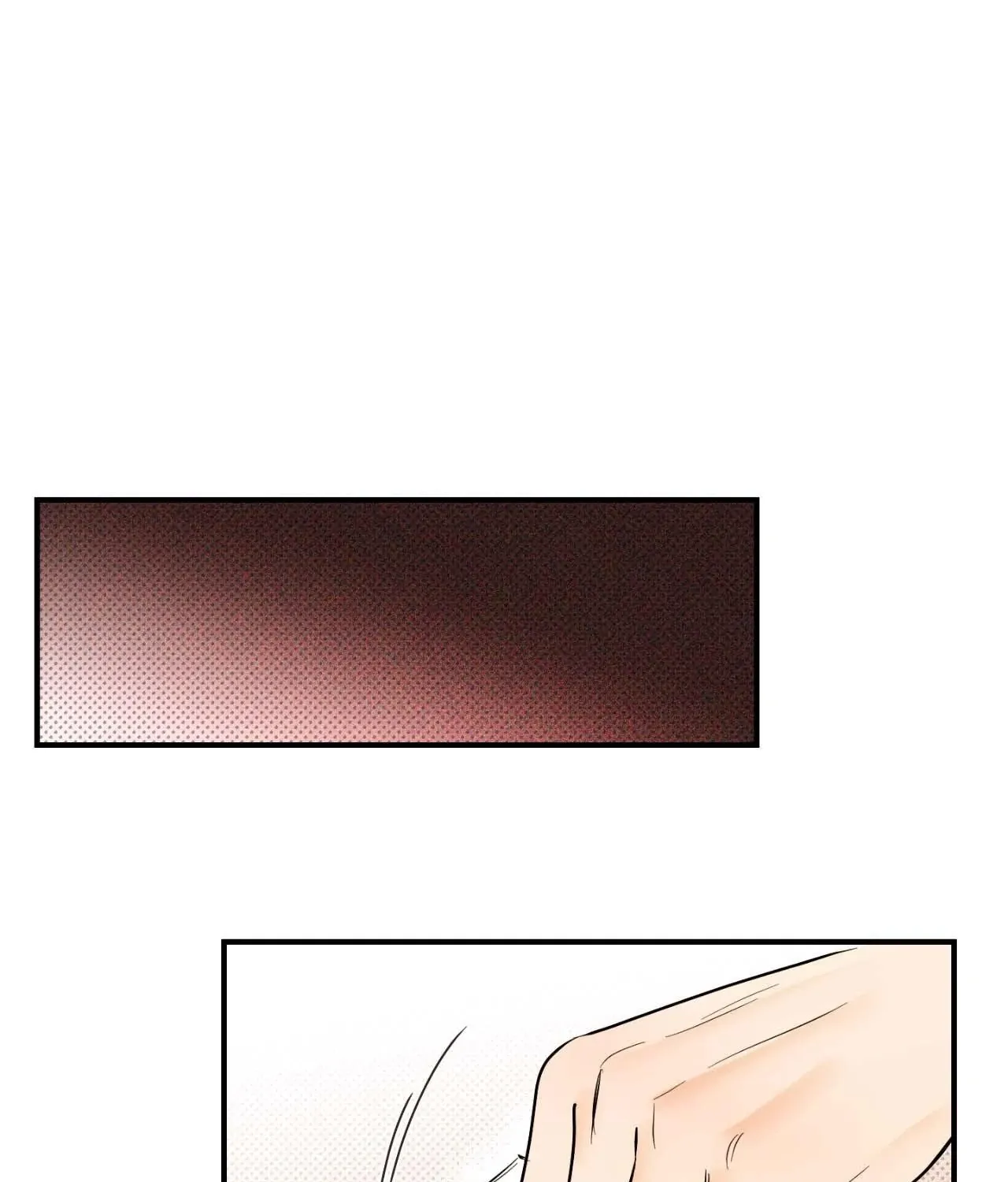 Read What a Catch! chapter 15 image 87 on Lezhin
