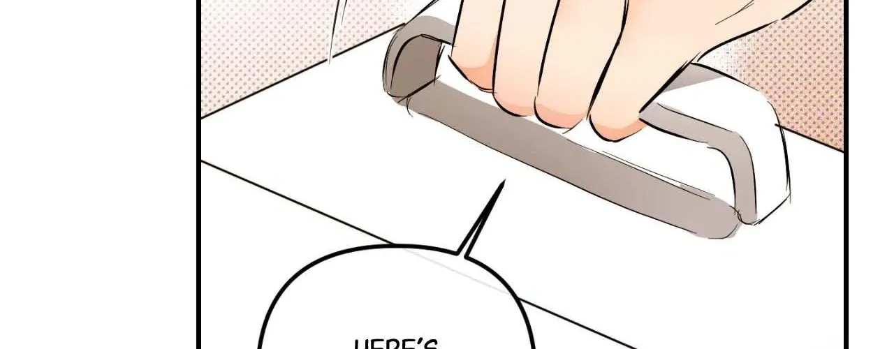 Read What a Catch! chapter 15 image 88 on Lezhin