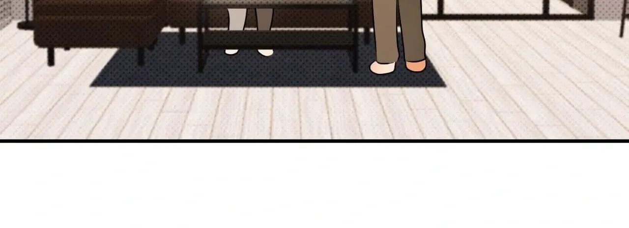 Read What a Catch! chapter 15 image 90 on Lezhin