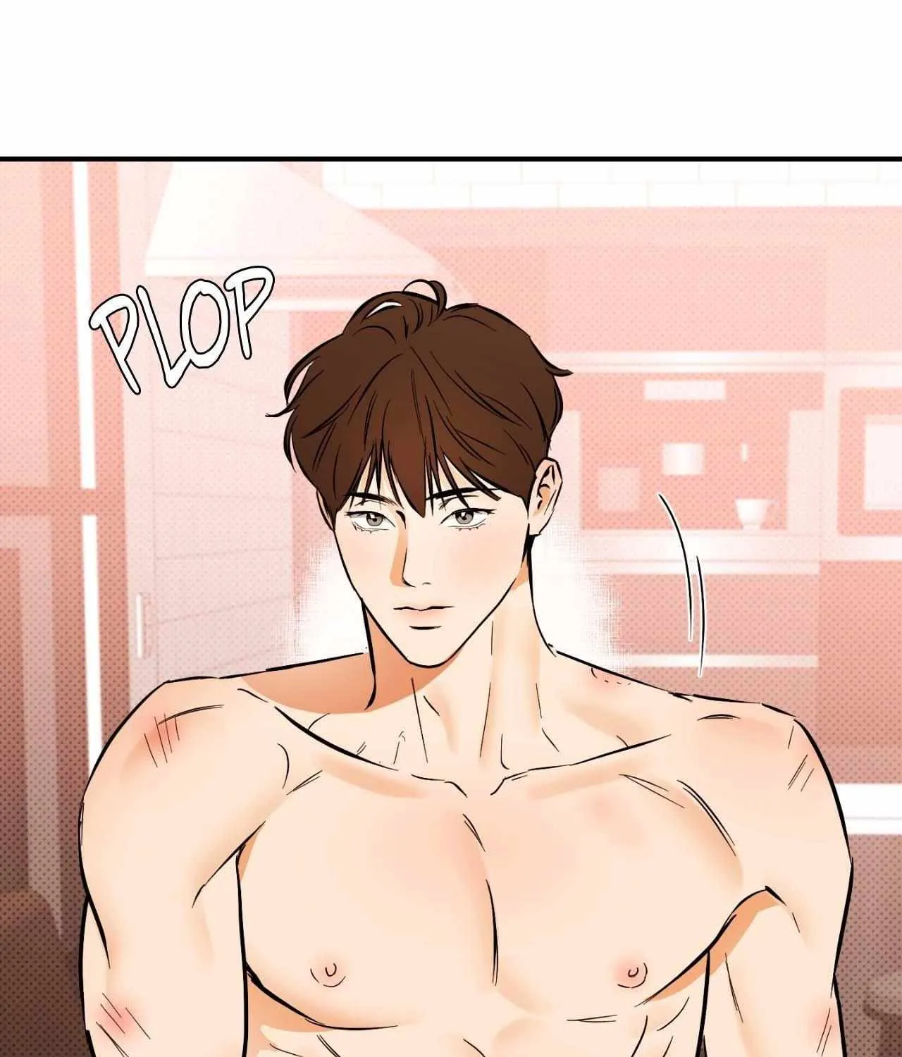 Read What a Catch! chapter 15 image 91 on Lezhin