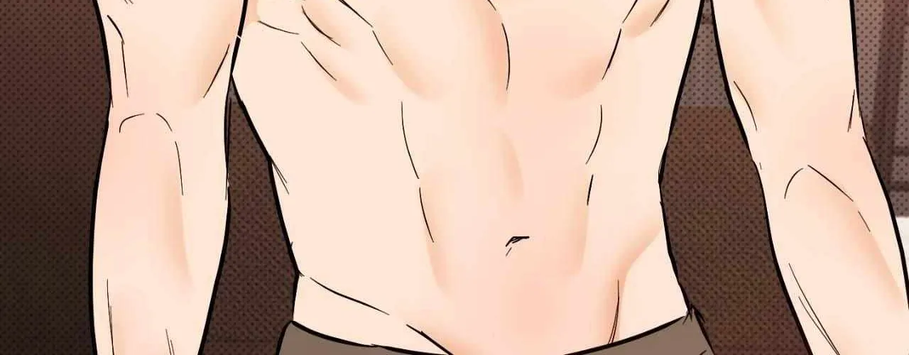 Read What a Catch! chapter 15 image 92 on Lezhin