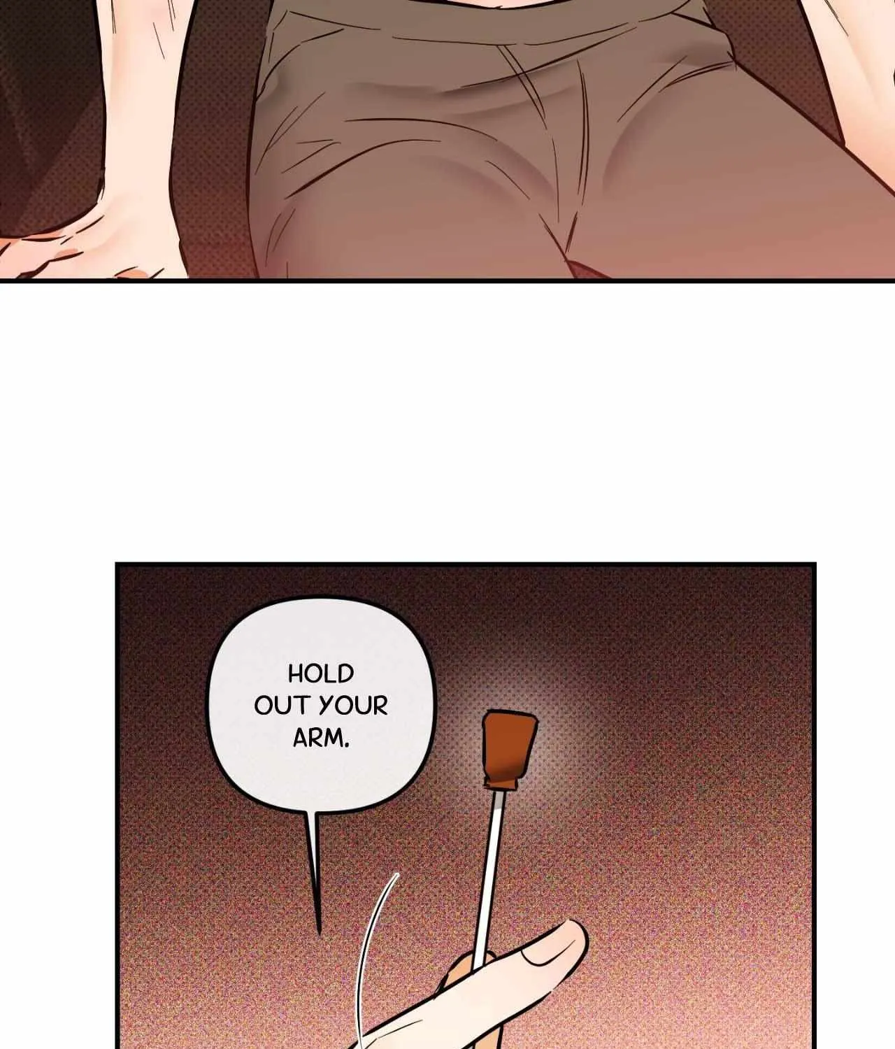 Read What a Catch! chapter 15 image 93 on Lezhin