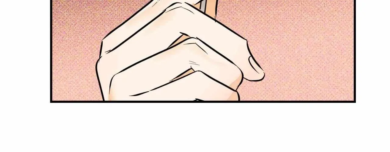 Read What a Catch! chapter 15 image 94 on Lezhin
