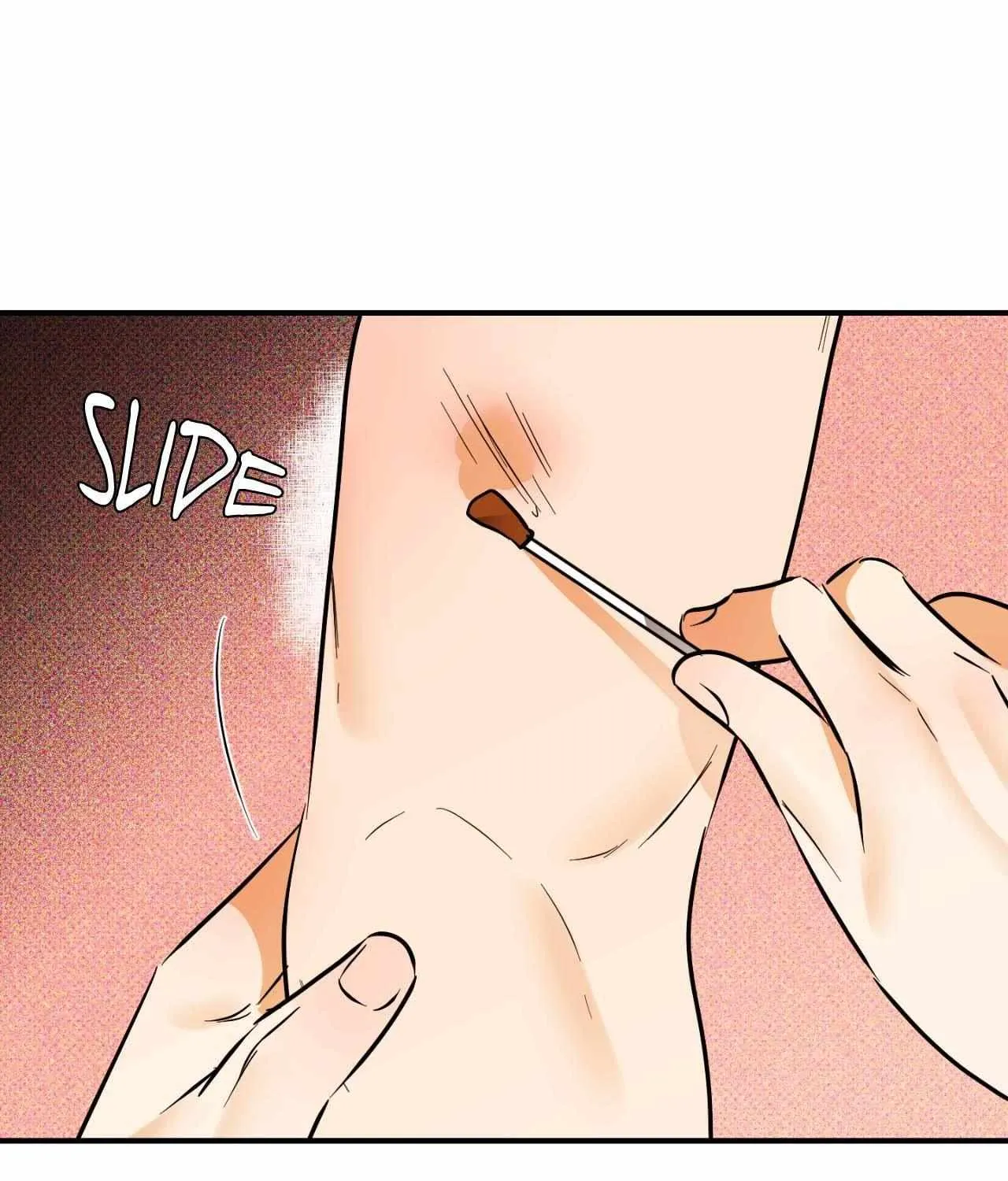 Read What a Catch! chapter 15 image 95 on Lezhin
