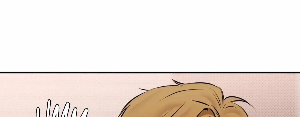 Read What a Catch! chapter 15 image 96 on Lezhin