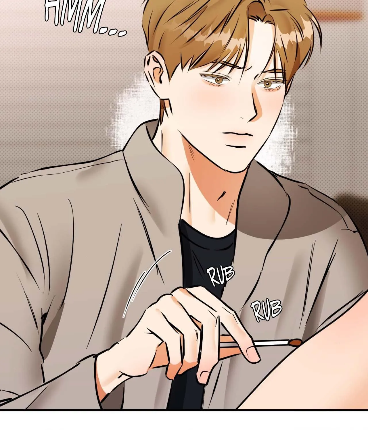 Read What a Catch! chapter 15 image 97 on Lezhin