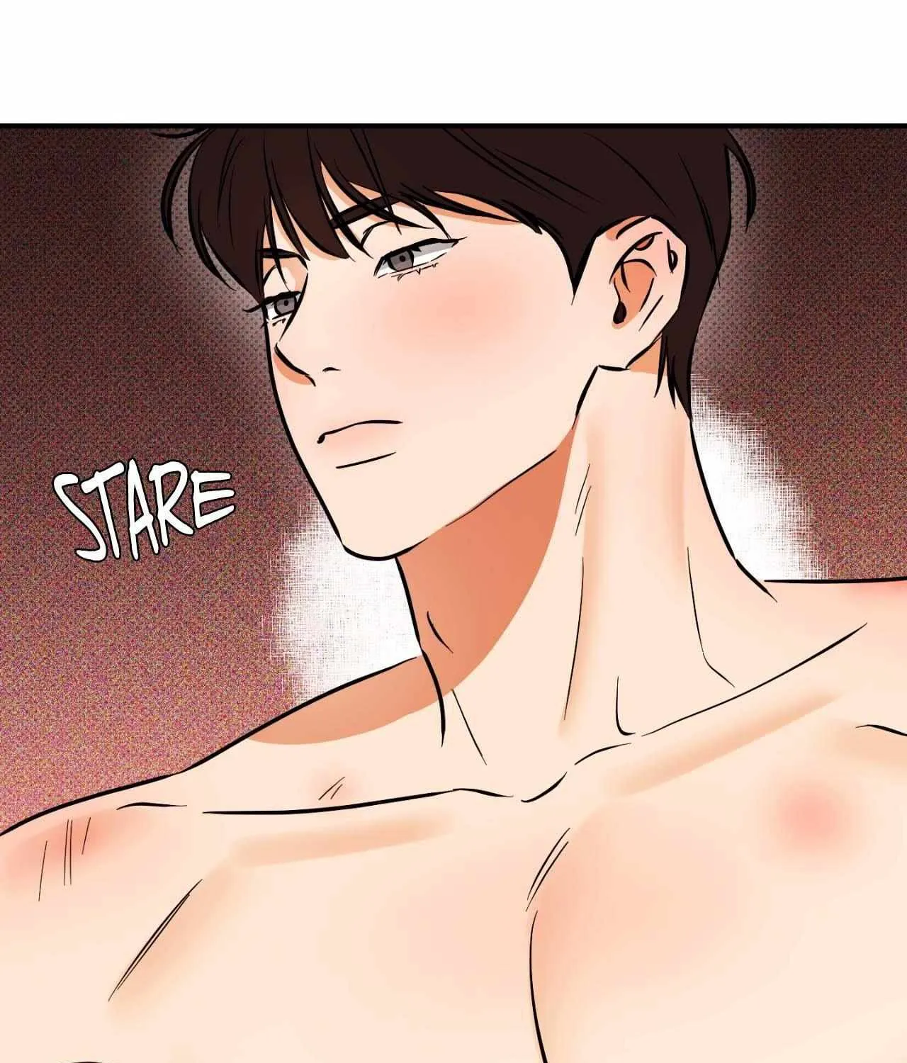 Read What a Catch! chapter 15 image 98 on Lezhin