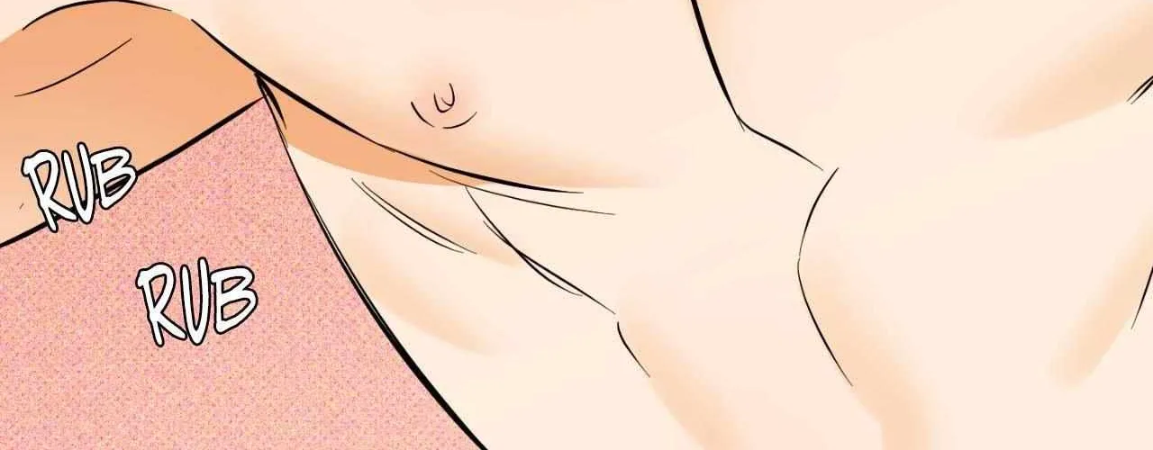 Read What a Catch! chapter 15 image 99 on Lezhin