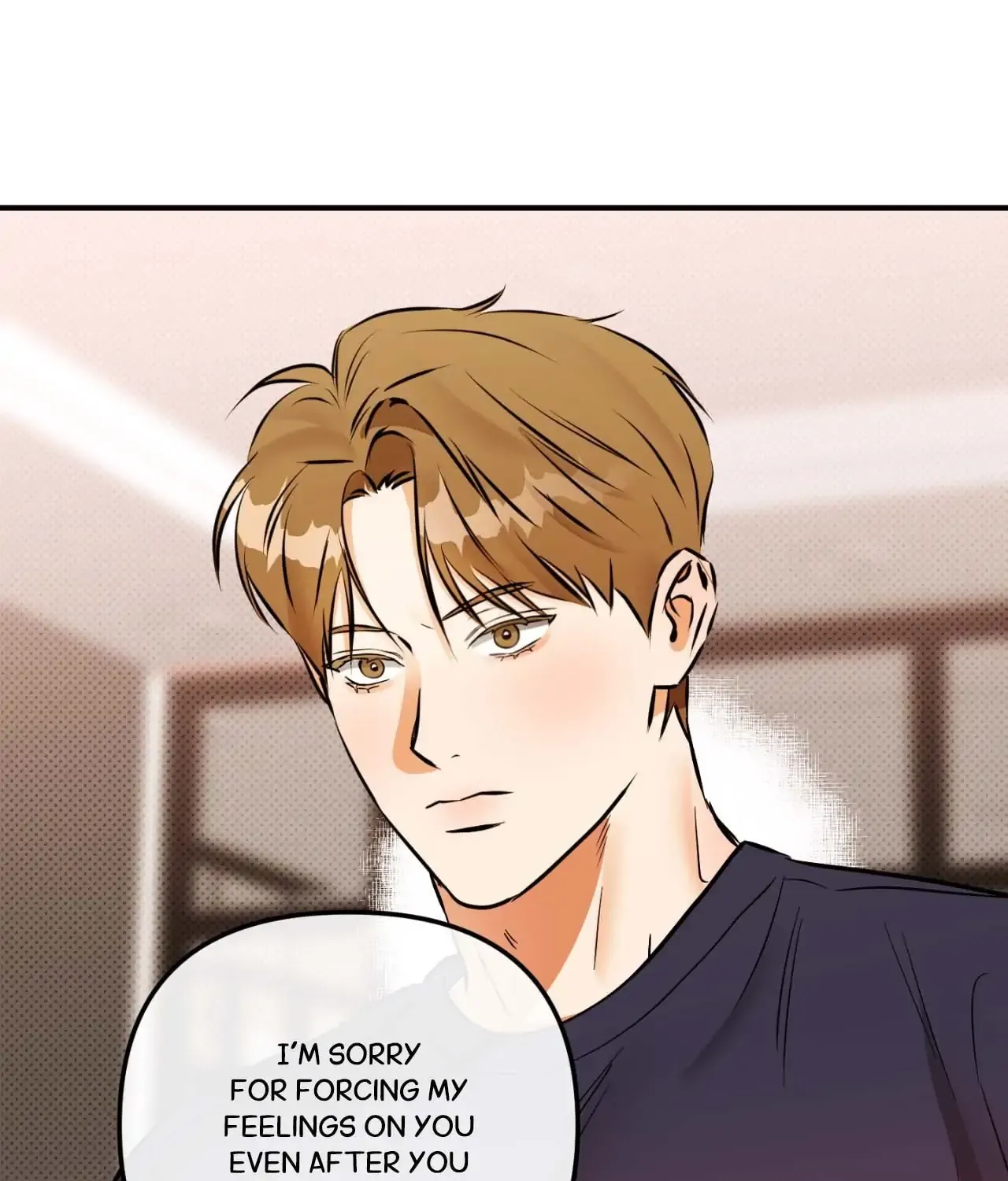 Read What a Catch! chapter 16 image 101 on Lezhin