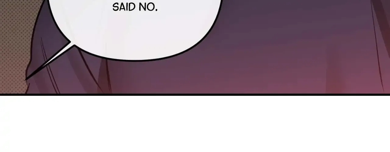 Read What a Catch! chapter 16 image 102 on Lezhin