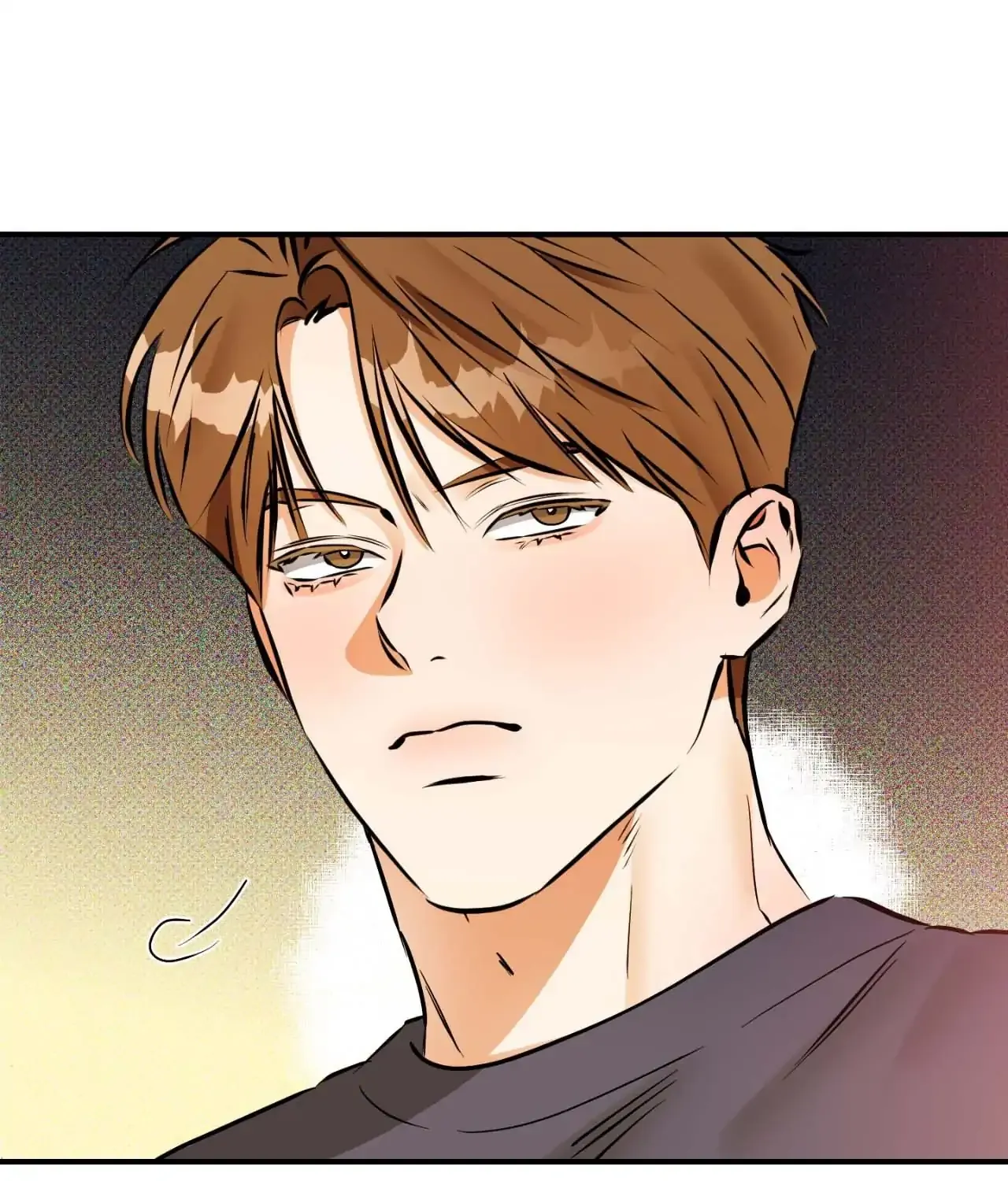 Read What a Catch! chapter 16 image 103 on Lezhin