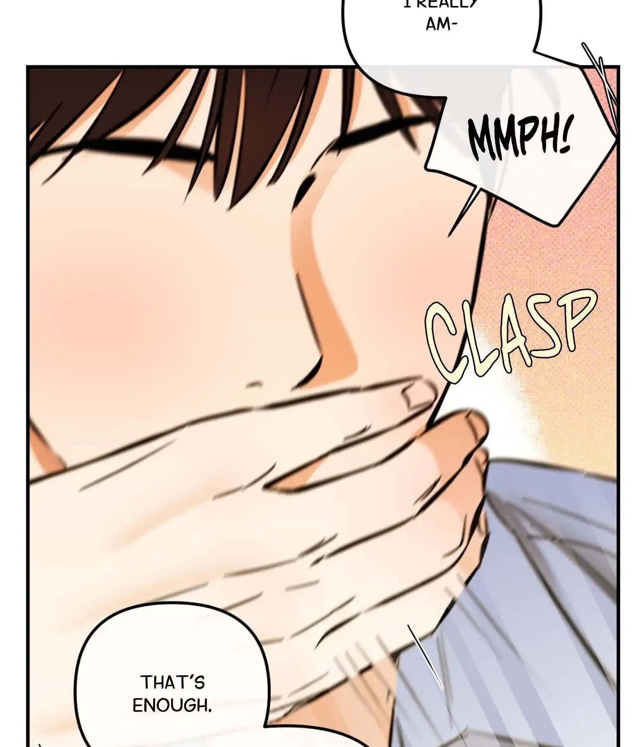 Read What a Catch! chapter 16 image 105 on Lezhin