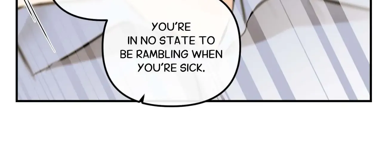 Read What a Catch! chapter 16 image 106 on Lezhin