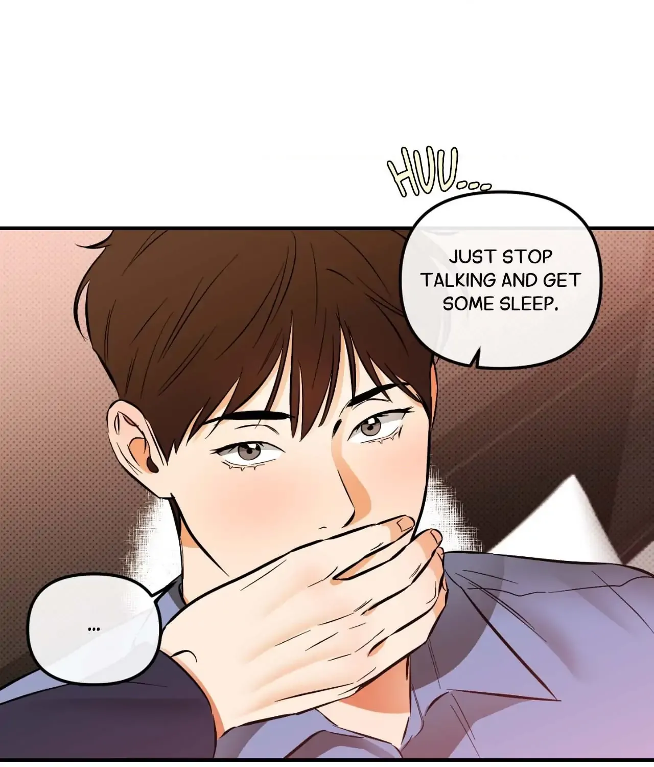 Read What a Catch! chapter 16 image 107 on Lezhin