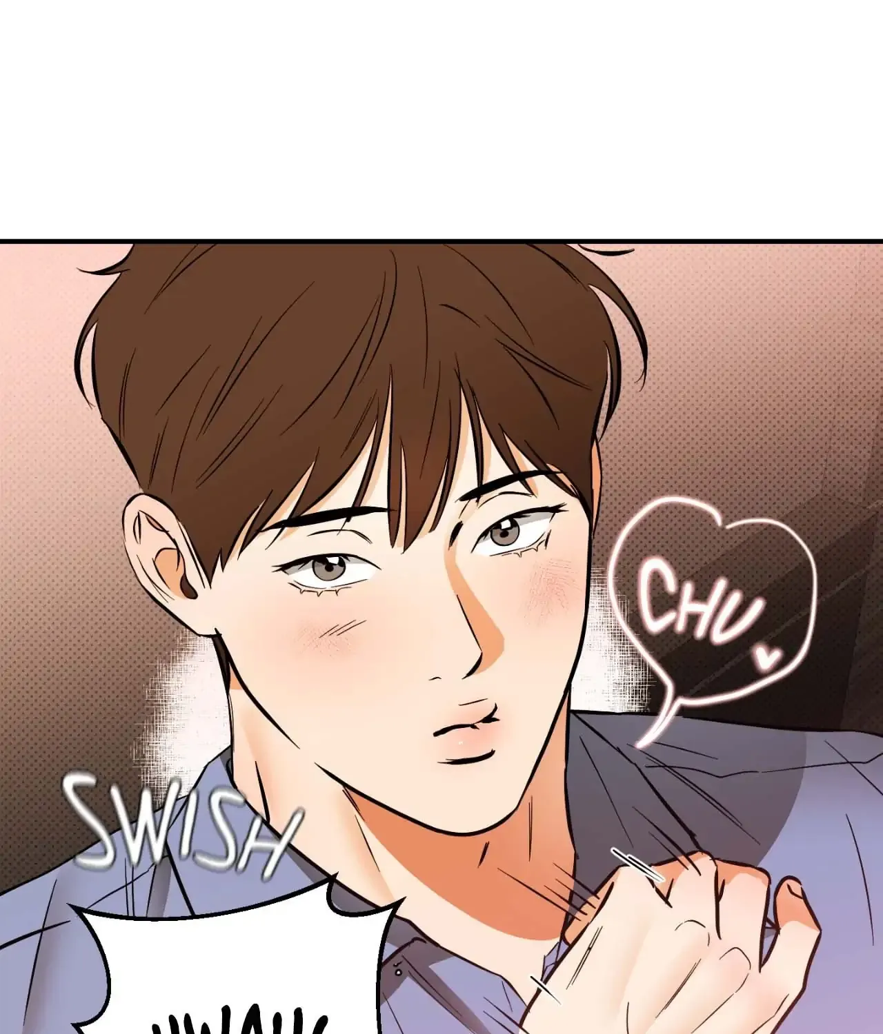 Read What a Catch! chapter 16 image 109 on Lezhin