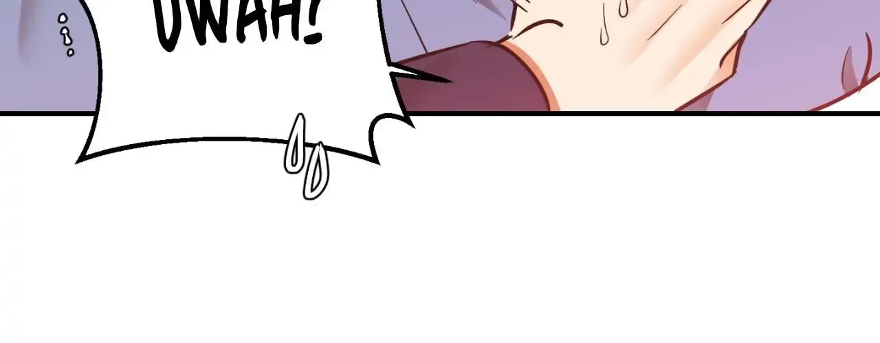 Read What a Catch! chapter 16 image 110 on Lezhin