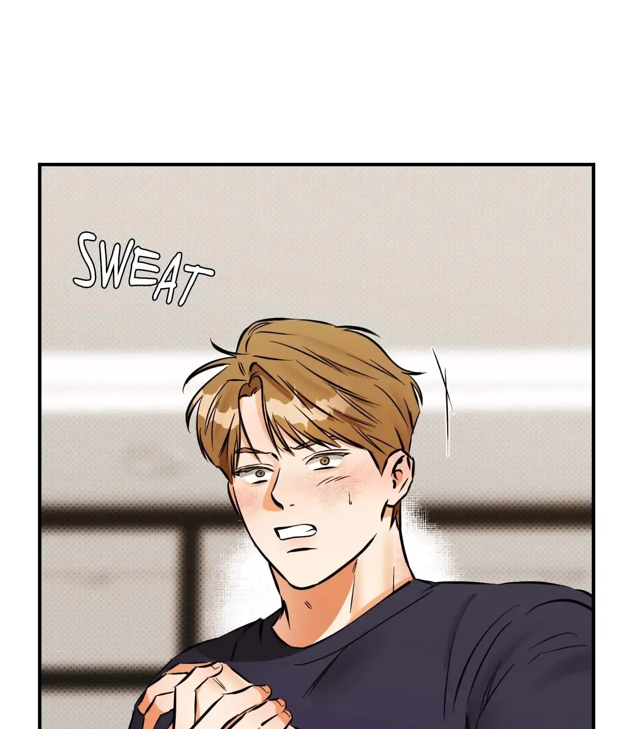 Read What a Catch! chapter 16 image 111 on Lezhin