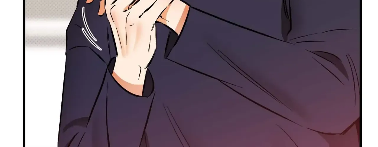 Read What a Catch! chapter 16 image 112 on Lezhin