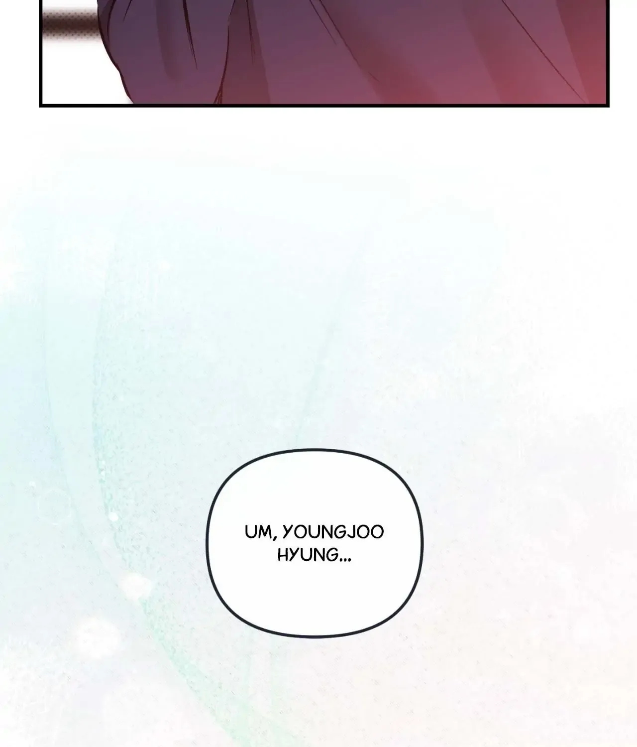 Read What a Catch! chapter 16 image 113 on Lezhin