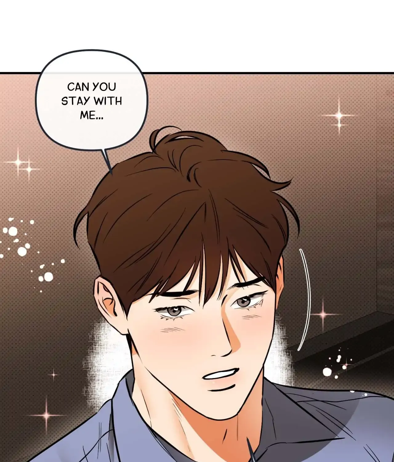 Read What a Catch! chapter 16 image 116 on Lezhin