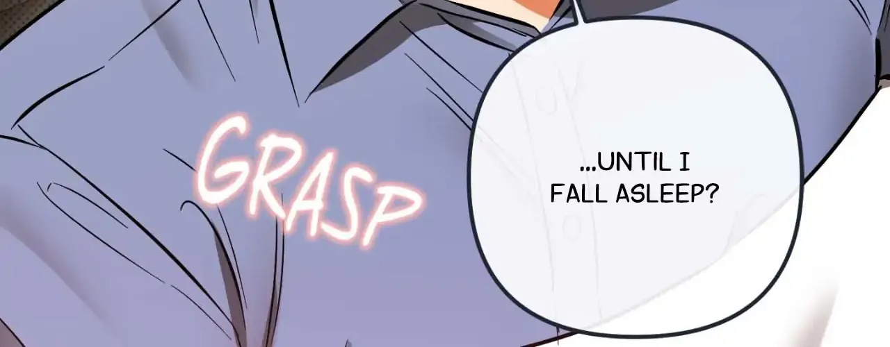 Read What a Catch! chapter 16 image 117 on Lezhin