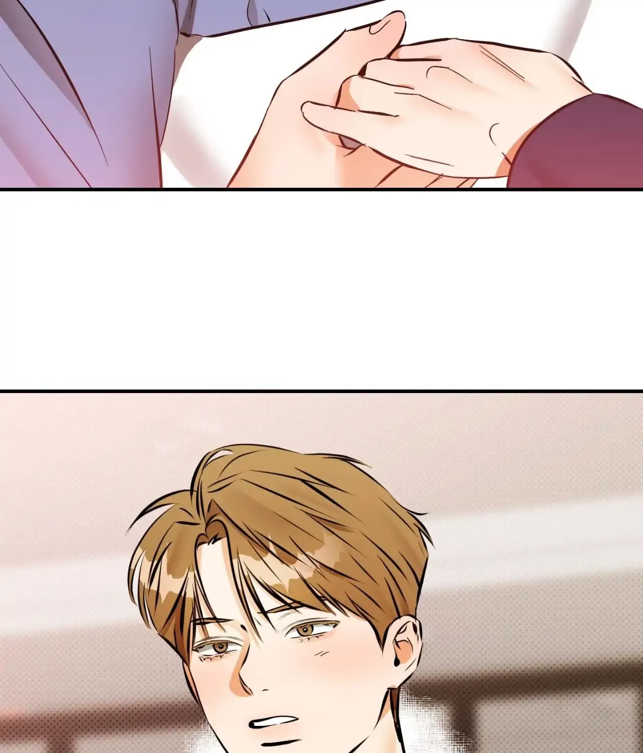 Read What a Catch! chapter 16 image 118 on Lezhin