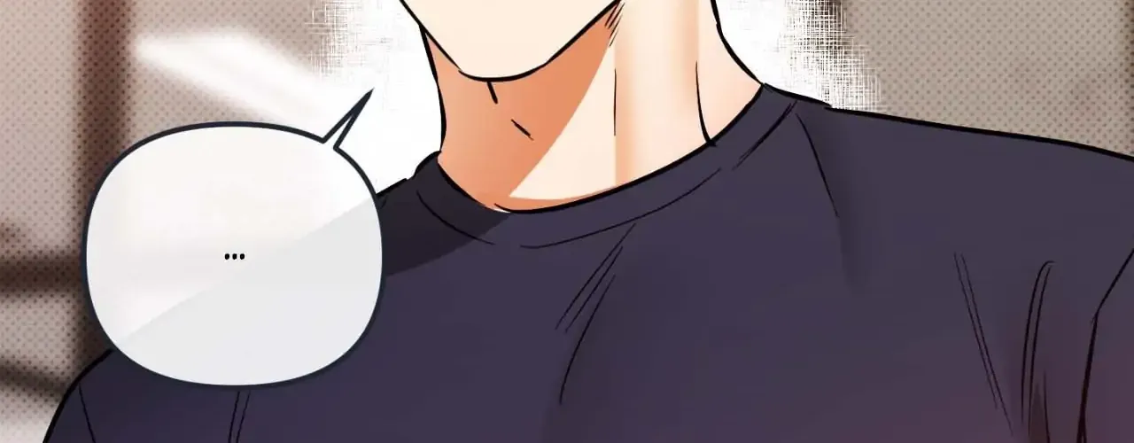 Read What a Catch! chapter 16 image 119 on Lezhin