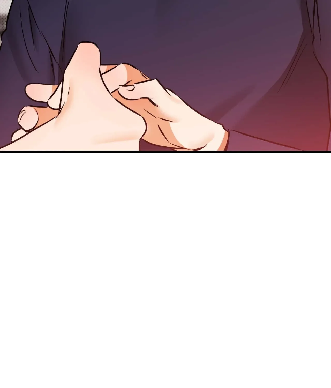 Read What a Catch! chapter 16 image 120 on Lezhin