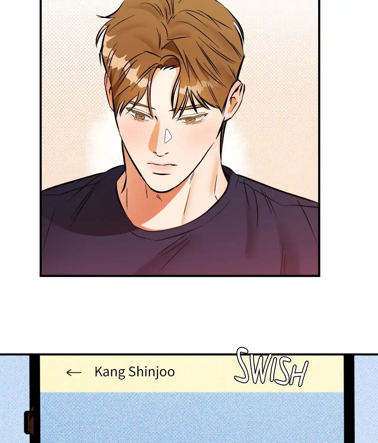 Read What a Catch! chapter 16 image 13 on Lezhin