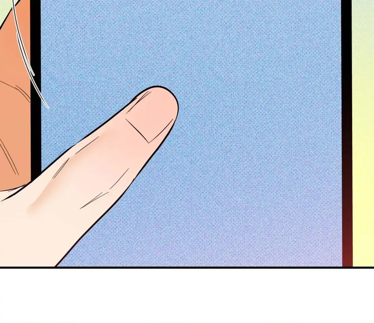 Read What a Catch! chapter 16 image 15 on Lezhin