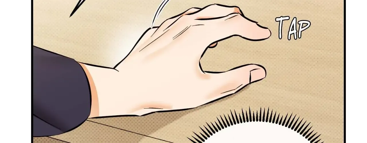 Read What a Catch! chapter 16 image 19 on Lezhin