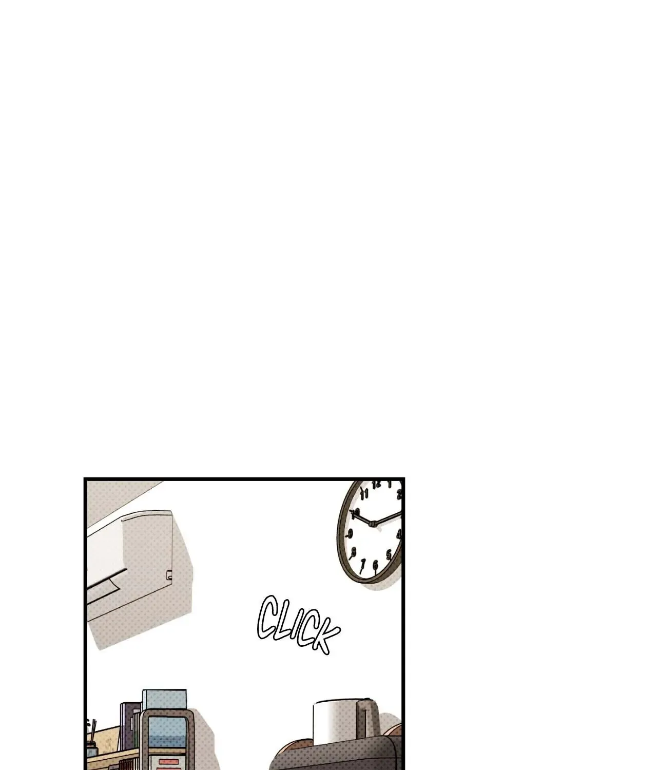 Read What a Catch! chapter 16 image 2 on Lezhin