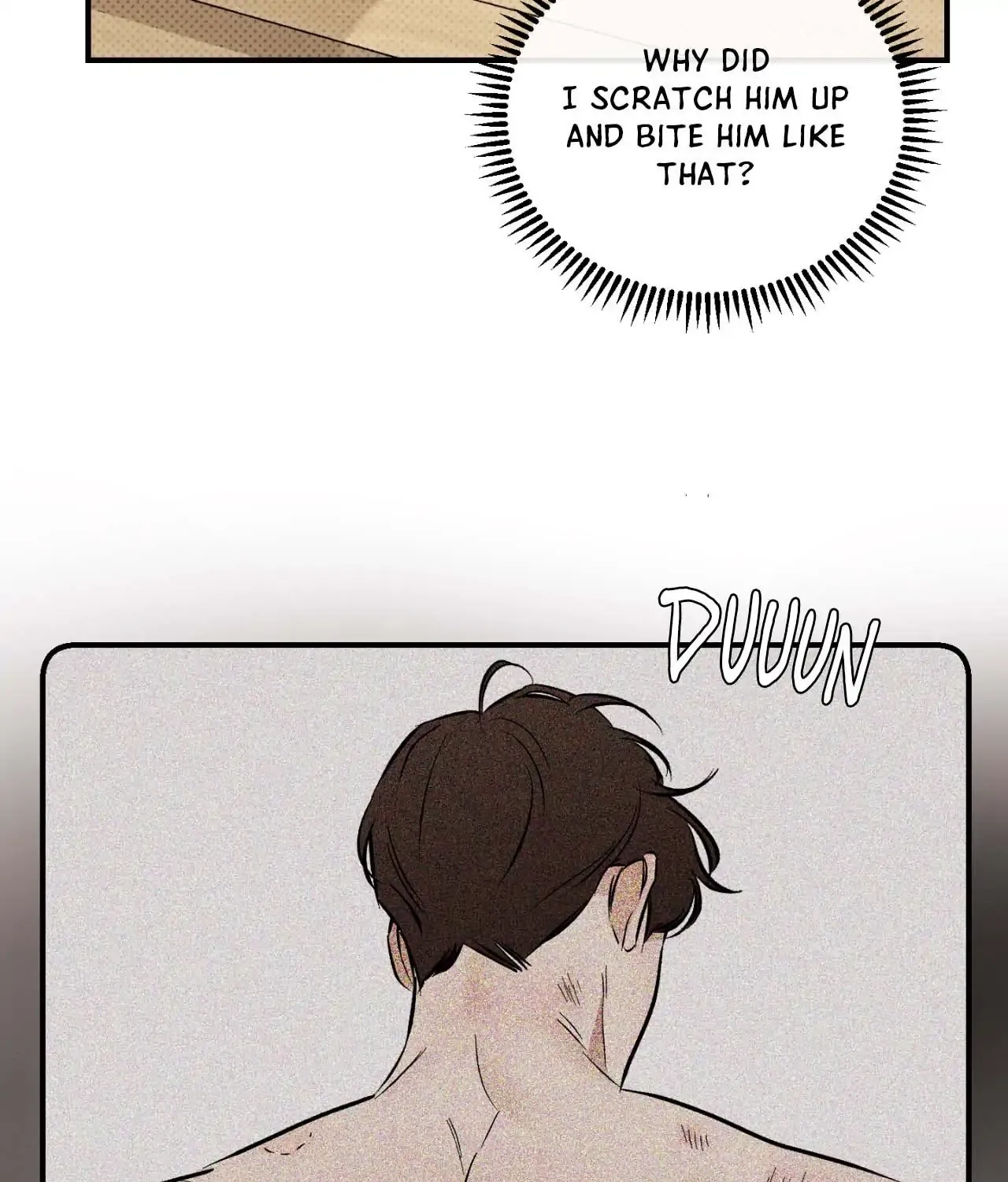Read What a Catch! chapter 16 image 20 on Lezhin