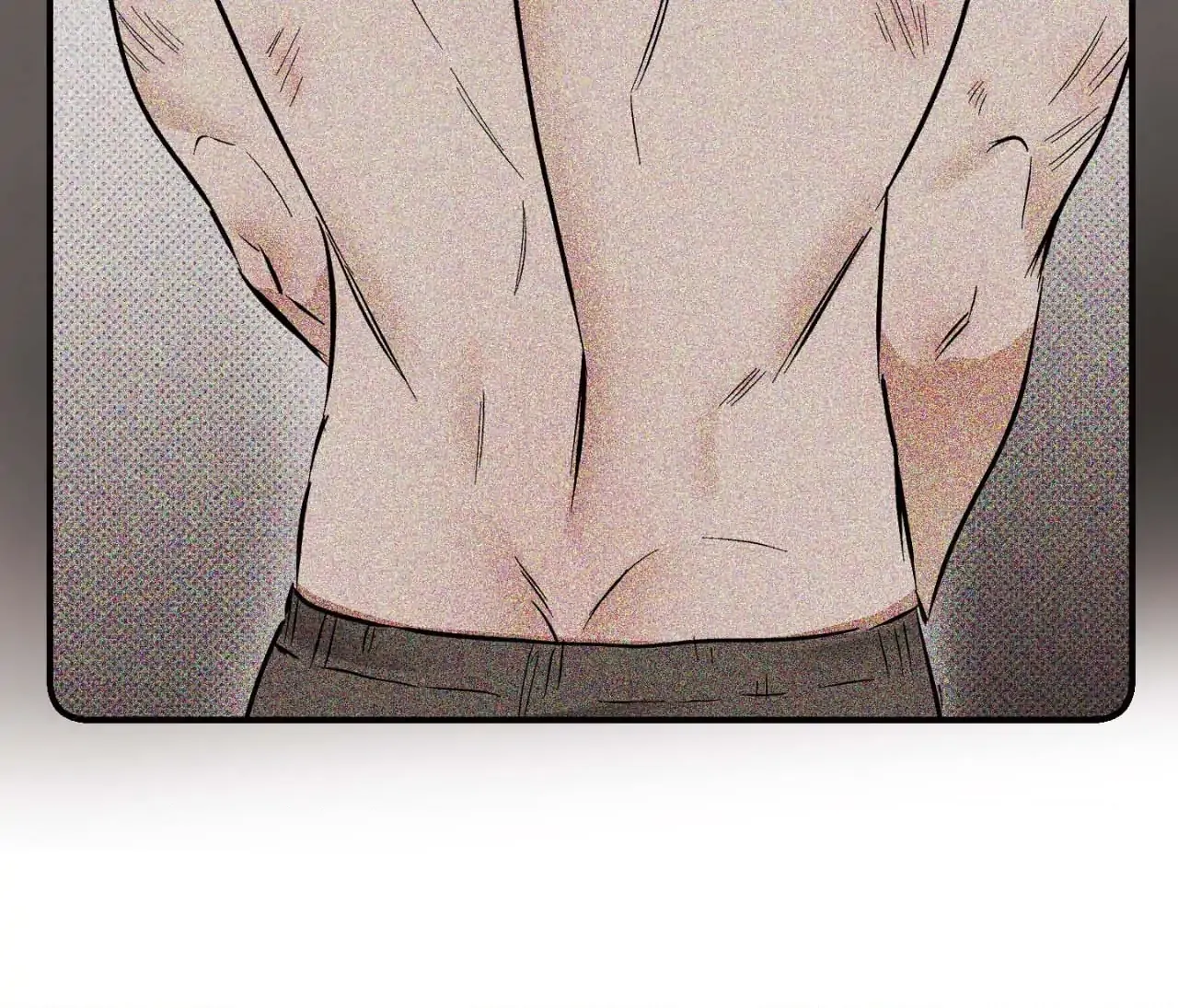 Read What a Catch! chapter 16 image 22 on Lezhin