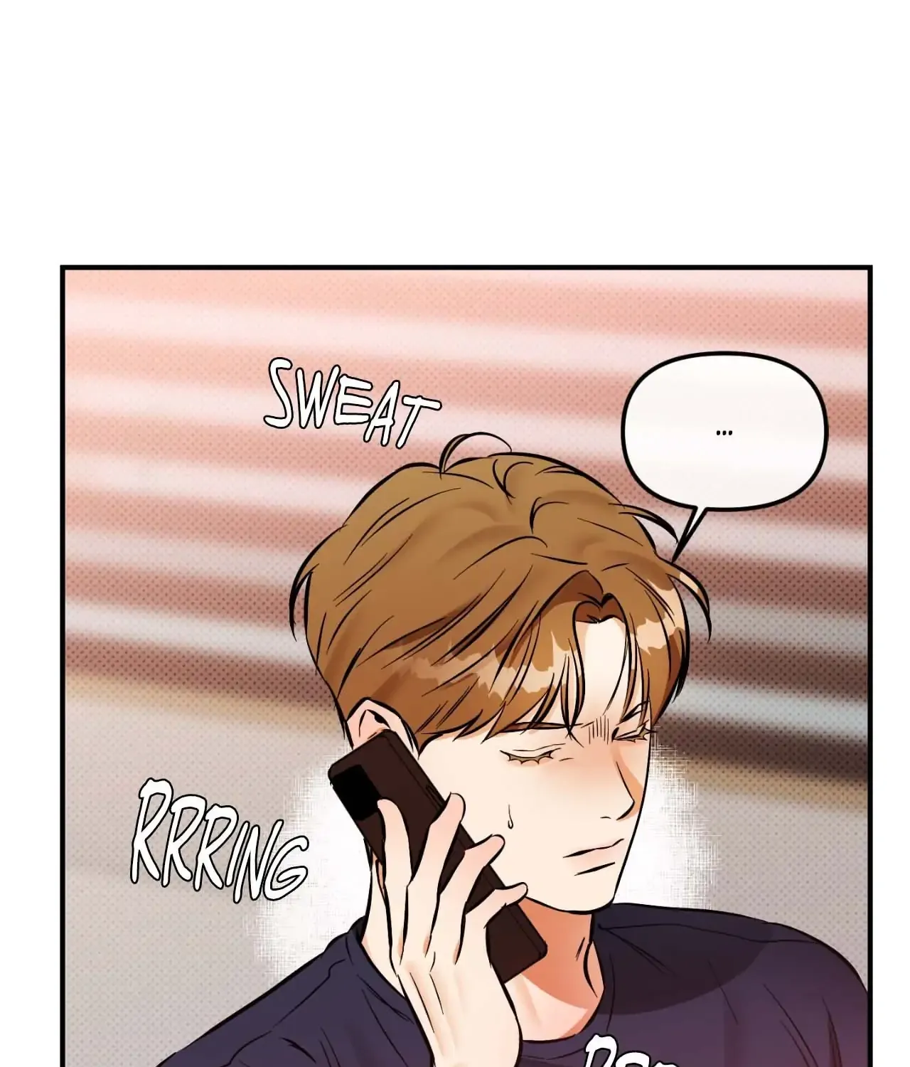 Read What a Catch! chapter 16 image 23 on Lezhin