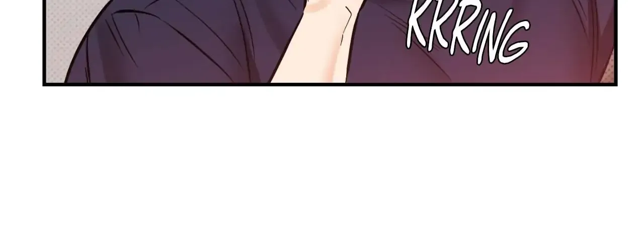 Read What a Catch! chapter 16 image 24 on Lezhin