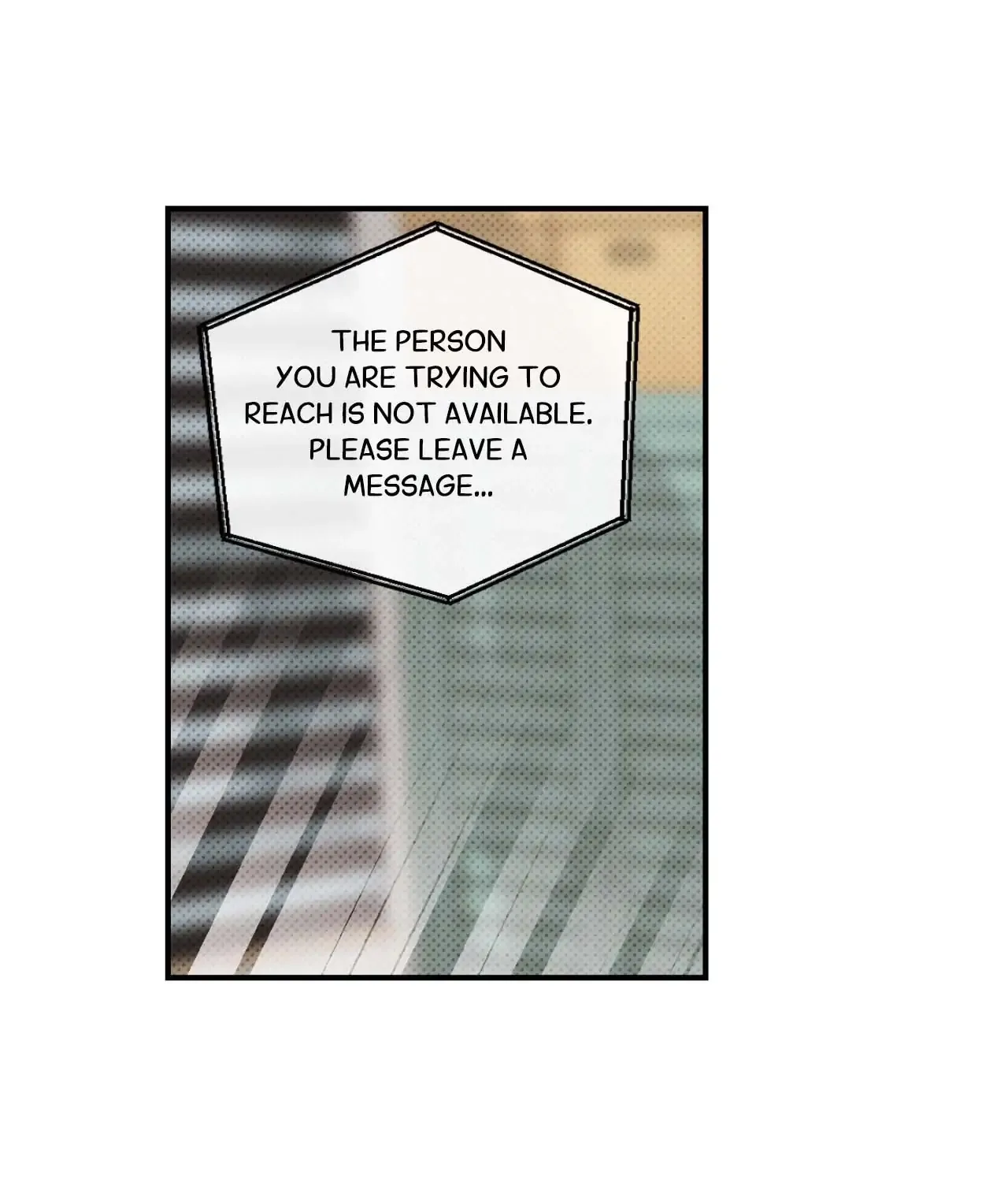 Read What a Catch! chapter 16 image 25 on Lezhin