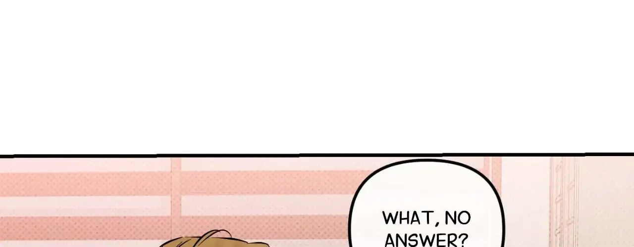 Read What a Catch! chapter 16 image 26 on Lezhin