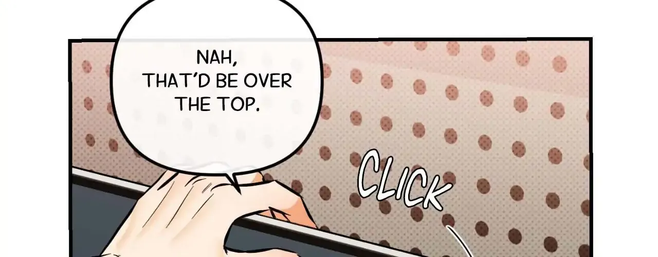 Read What a Catch! chapter 16 image 28 on Lezhin