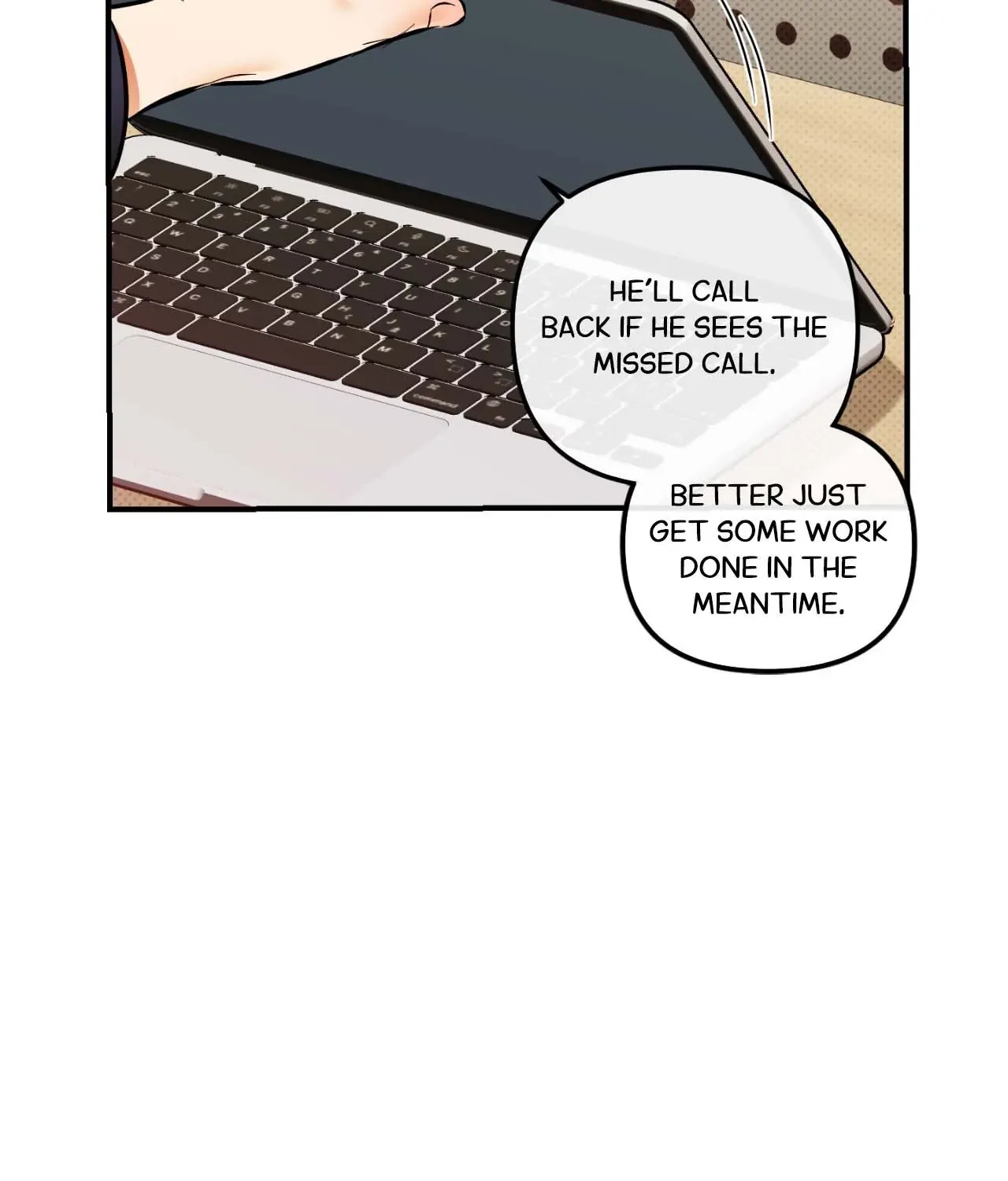 Read What a Catch! chapter 16 image 29 on Lezhin